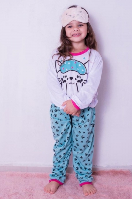 pijama-inverno-filha-727